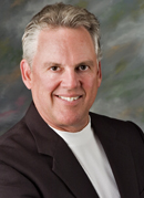gary parker of the winesellar and brasserie