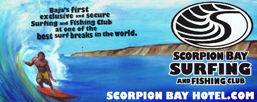 http;//www.scorpionbayhotel.com